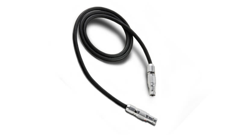 Tilta TCB-2LE-4LE-17
